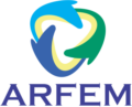 Arfem